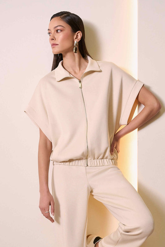 Joseph Ribkoff Jakna