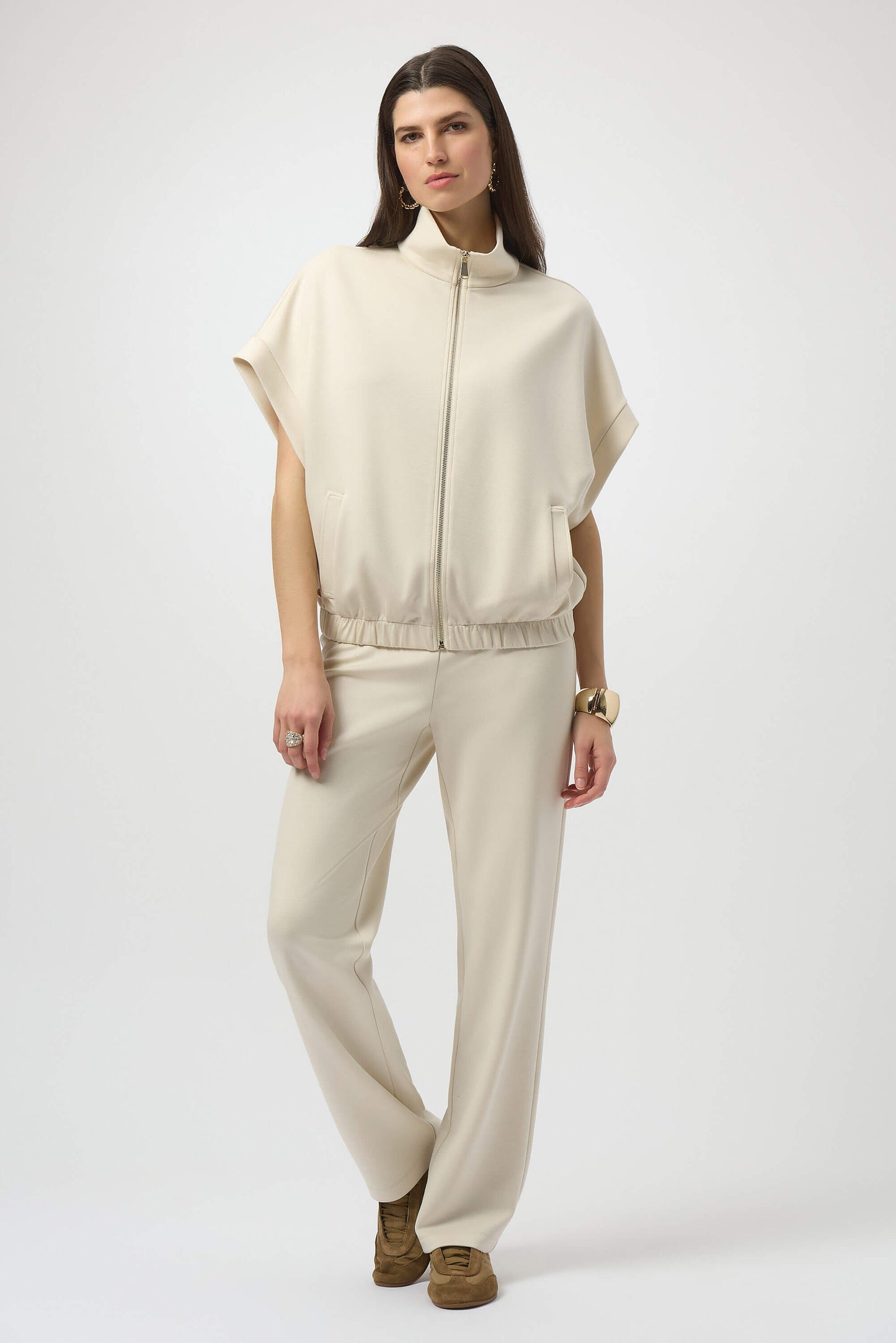 Joseph Ribkoff Jakna