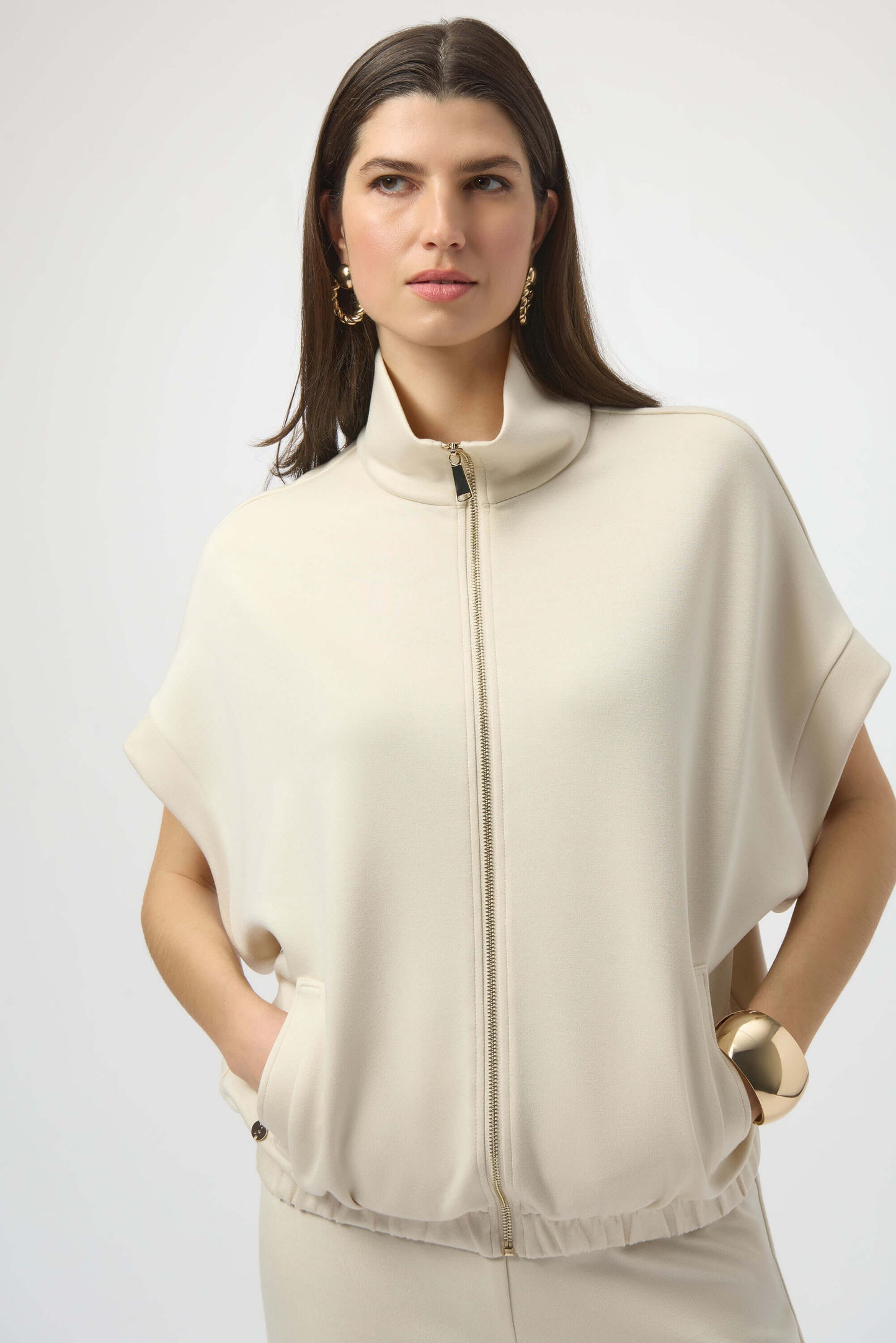 Joseph Ribkoff Jakna