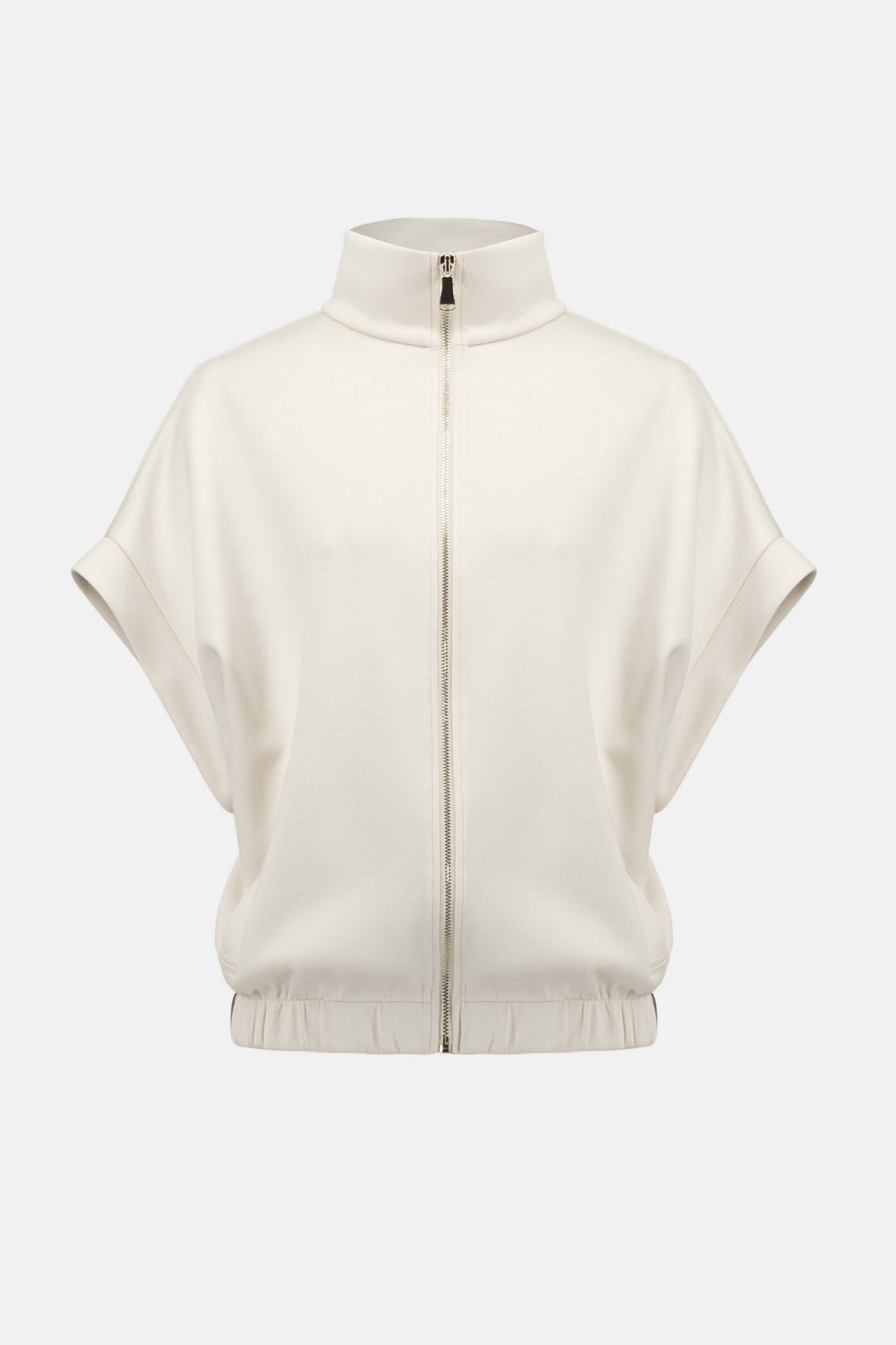 Joseph Ribkoff Jakna