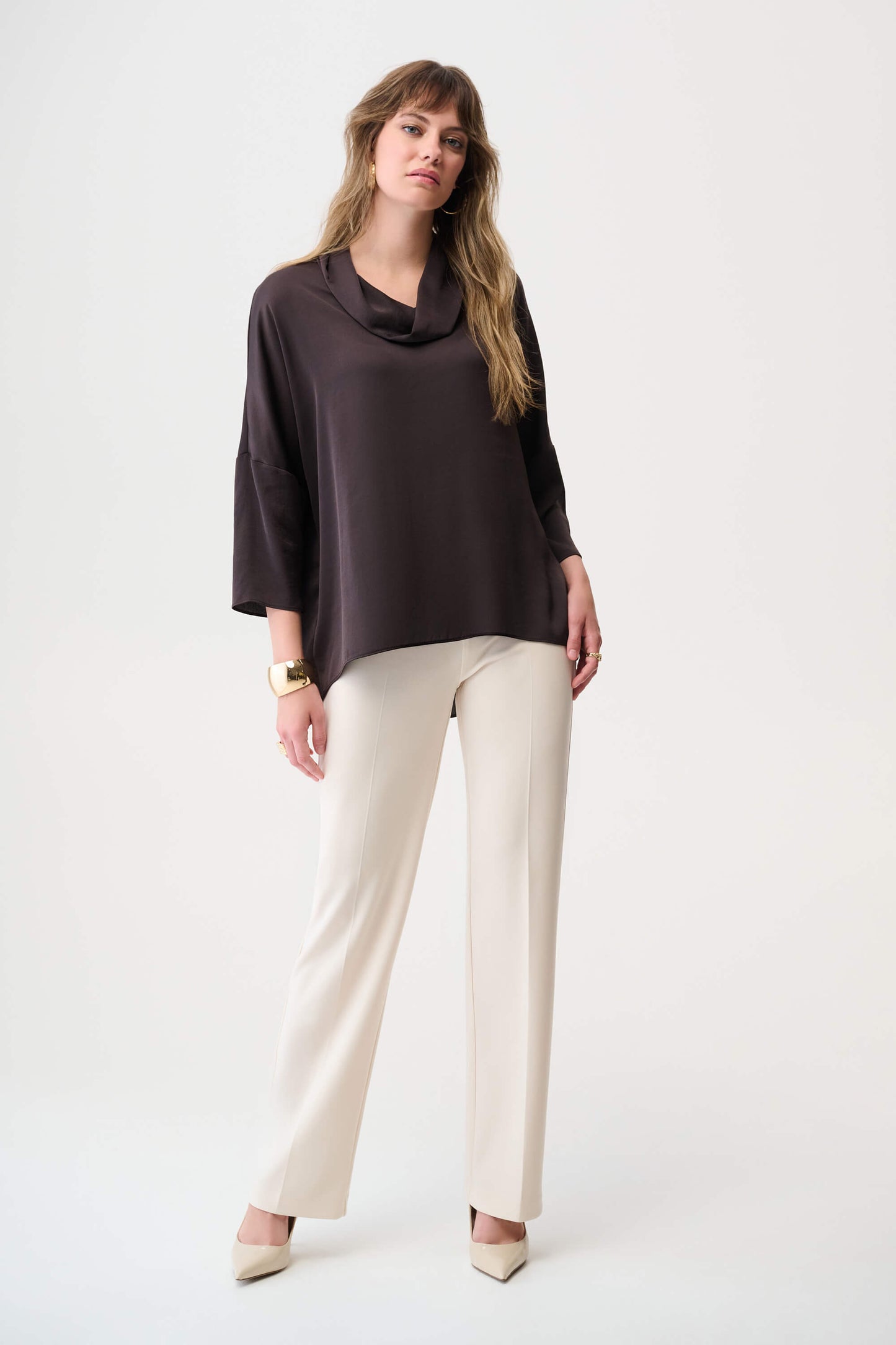 Joseph Ribkoff Tunika