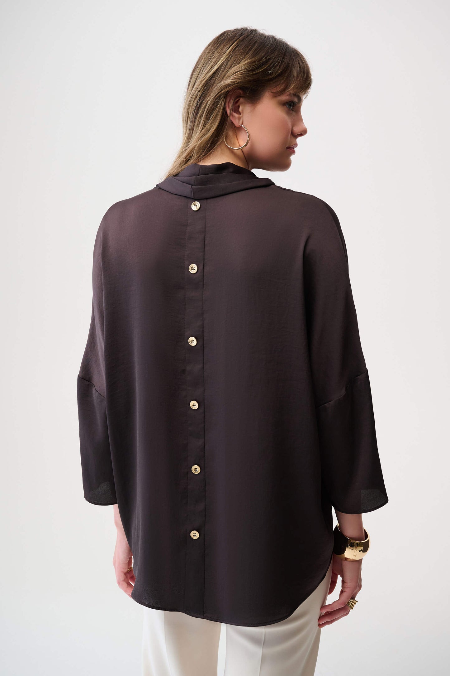 Joseph Ribkoff Tunika