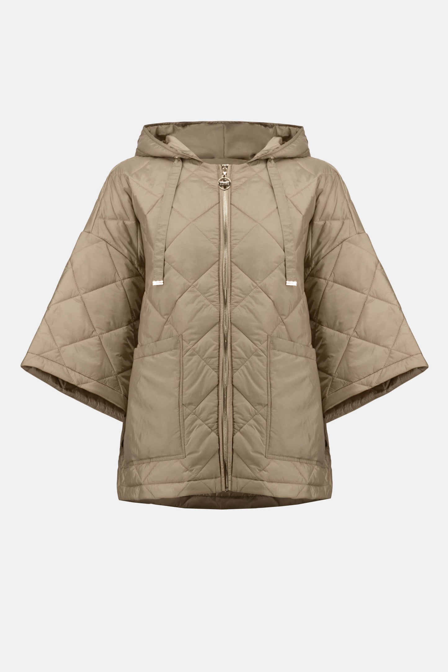 Joseph Ribkoff Jakna