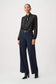 Joseph Ribkoff Jeans hlače