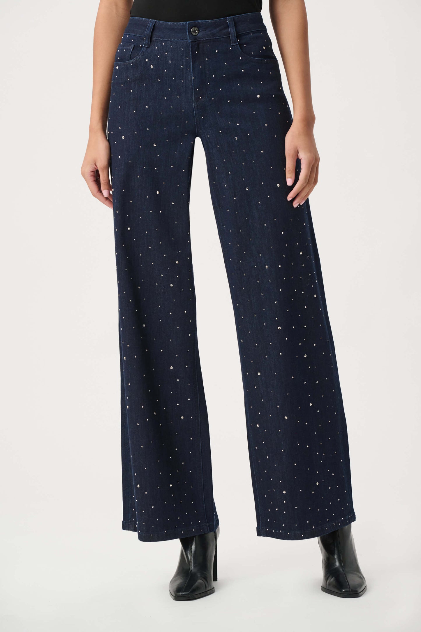 Joseph Ribkoff Jeans hlače