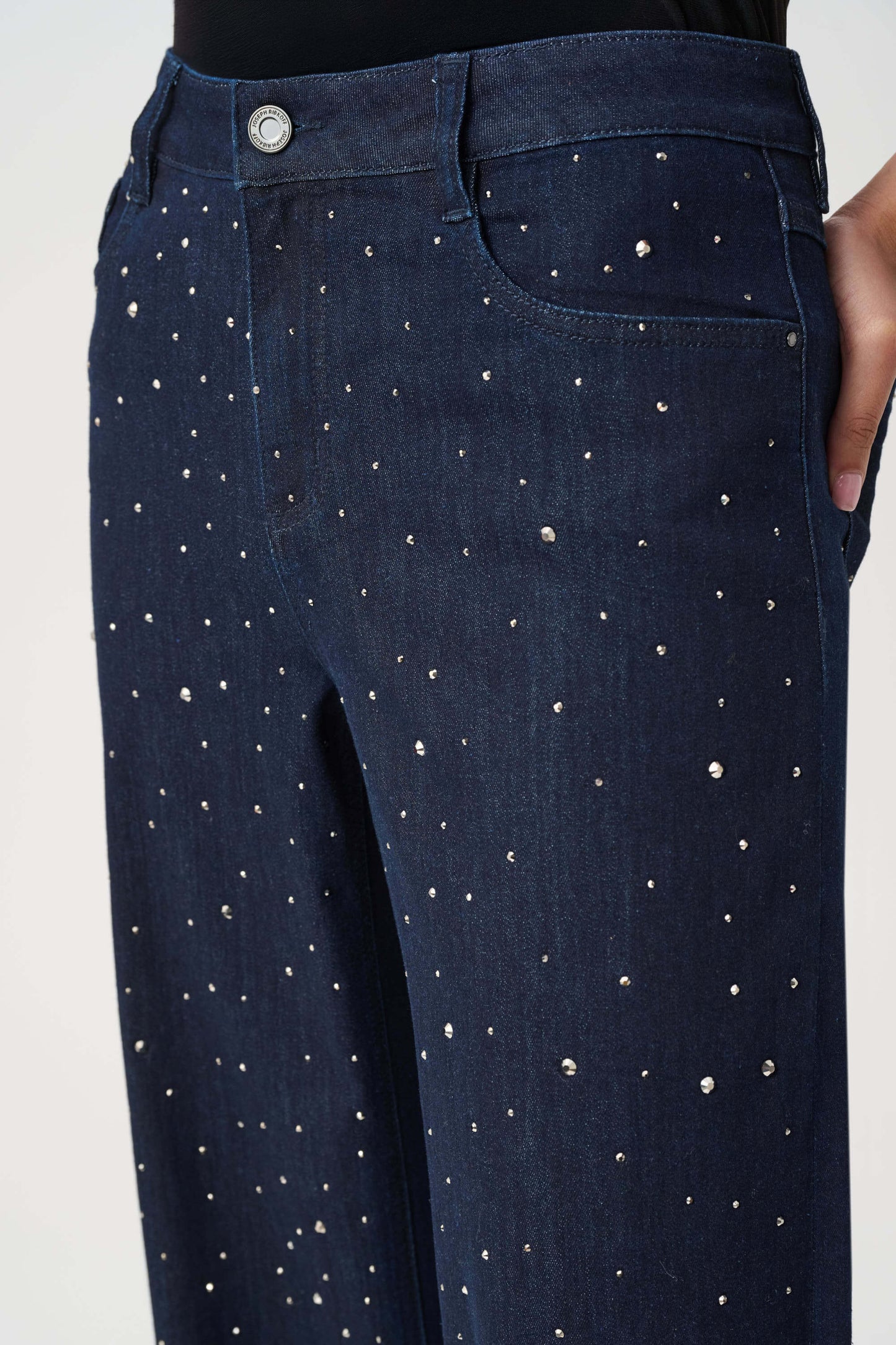 Joseph Ribkoff Jeans hlače