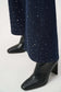 Joseph Ribkoff Jeans hlače