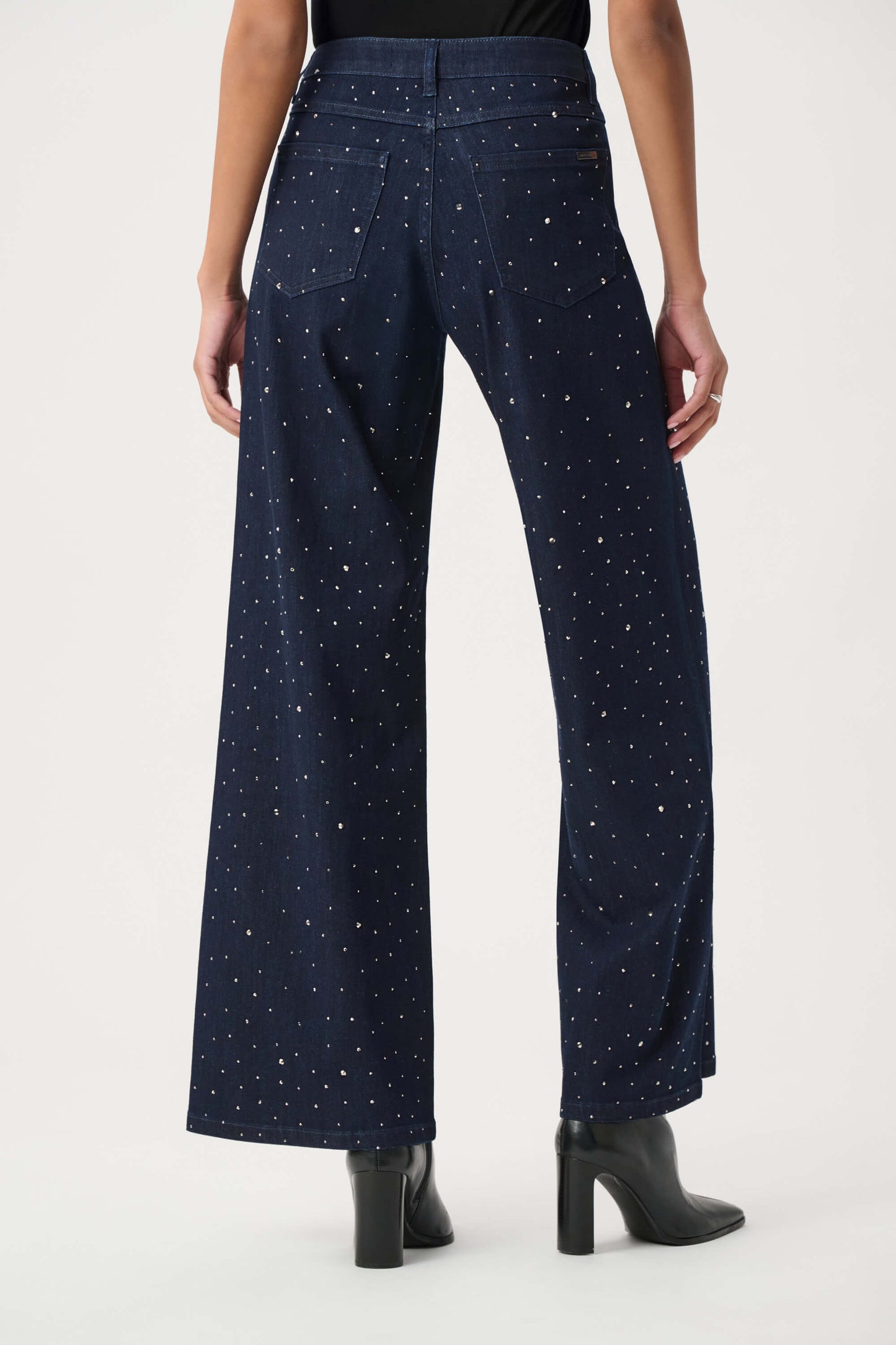 Joseph Ribkoff Jeans hlače