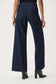 Joseph Ribkoff Jeans hlače