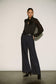 Joseph Ribkoff Jeans hlače