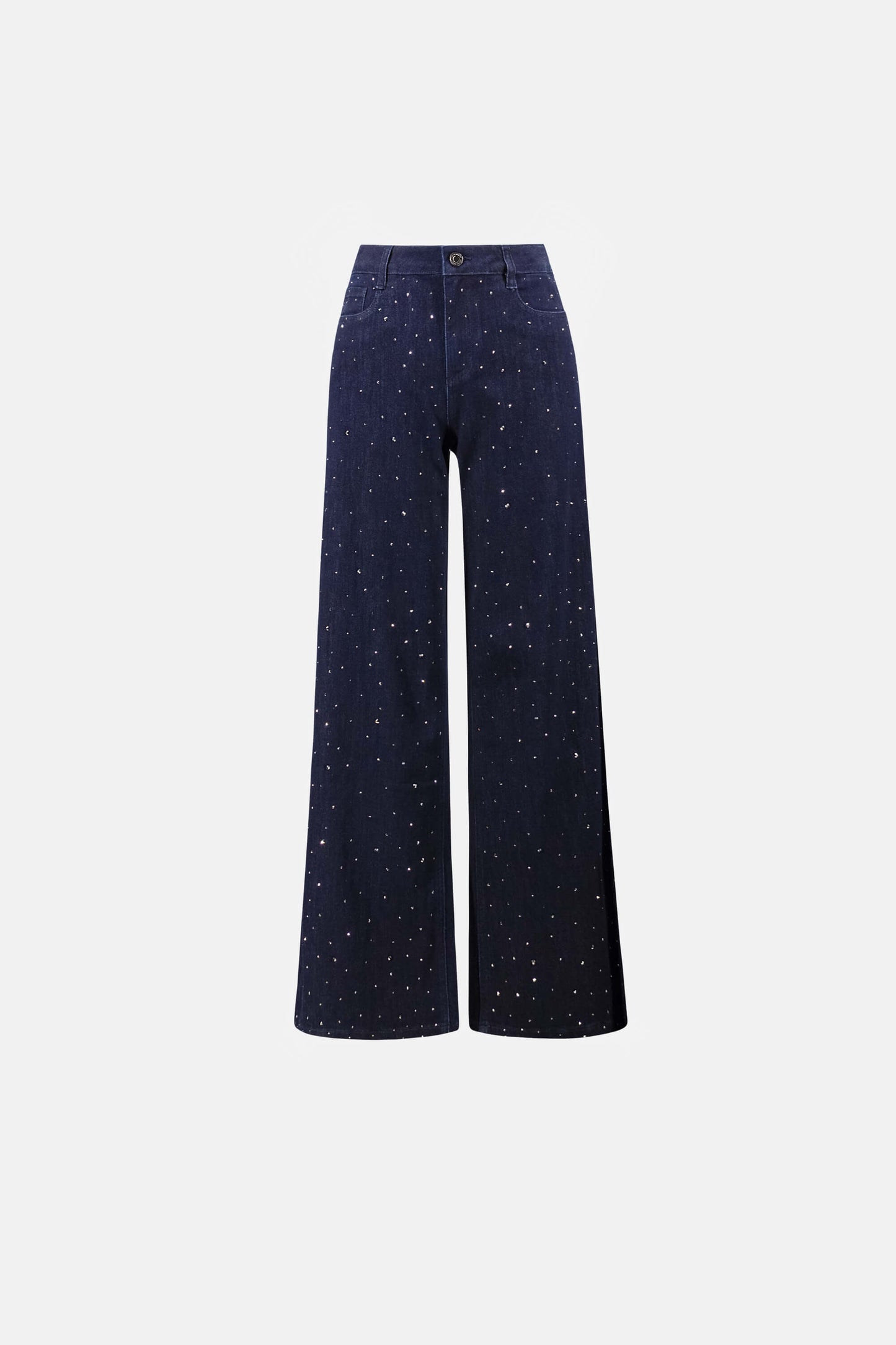 Joseph Ribkoff Jeans hlače