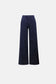 Joseph Ribkoff Jeans hlače