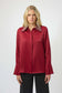 Joseph Ribkoff Bluza