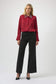Joseph Ribkoff Bluza