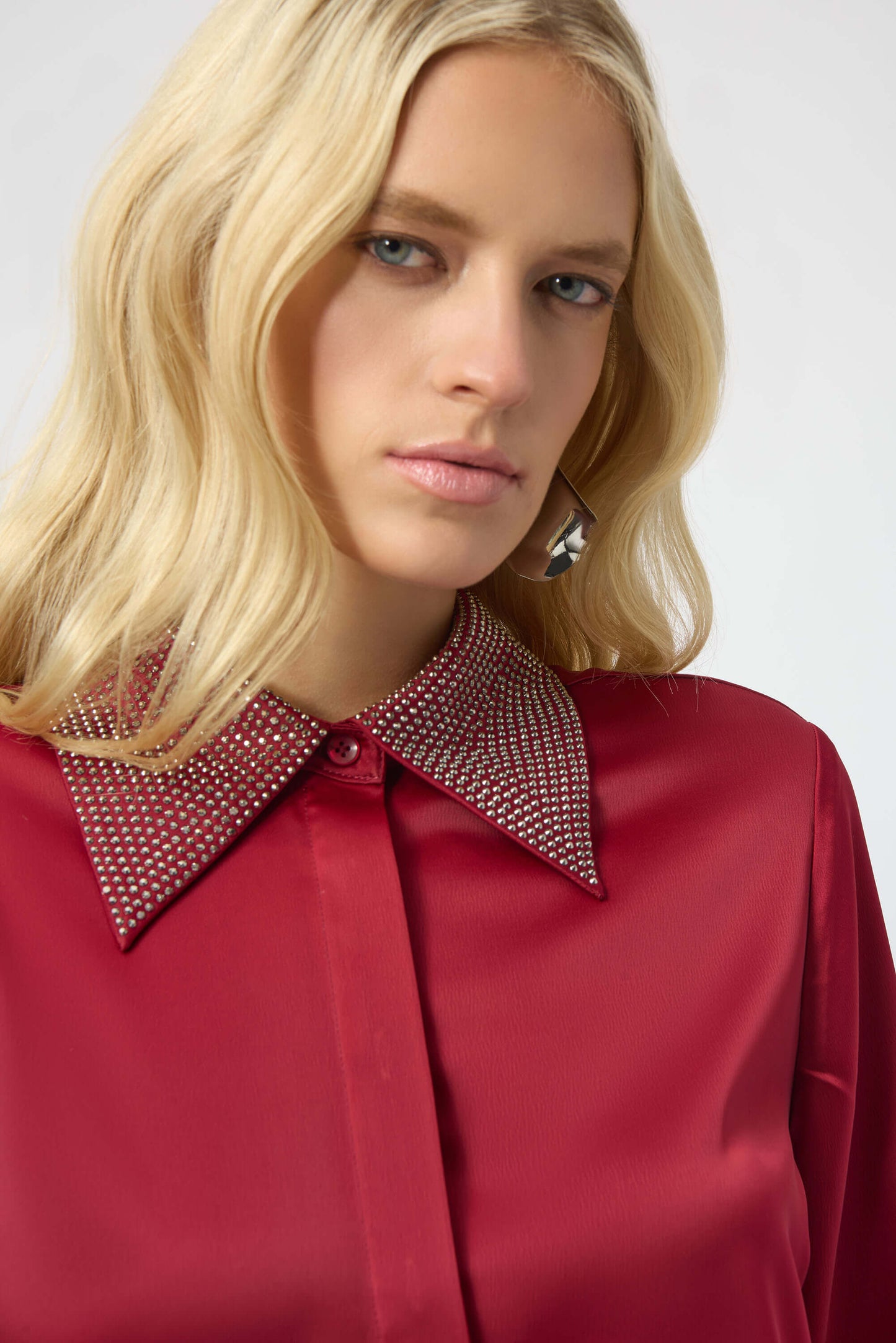 Joseph Ribkoff Bluza