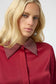 Joseph Ribkoff Bluza