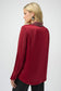 Joseph Ribkoff Bluza