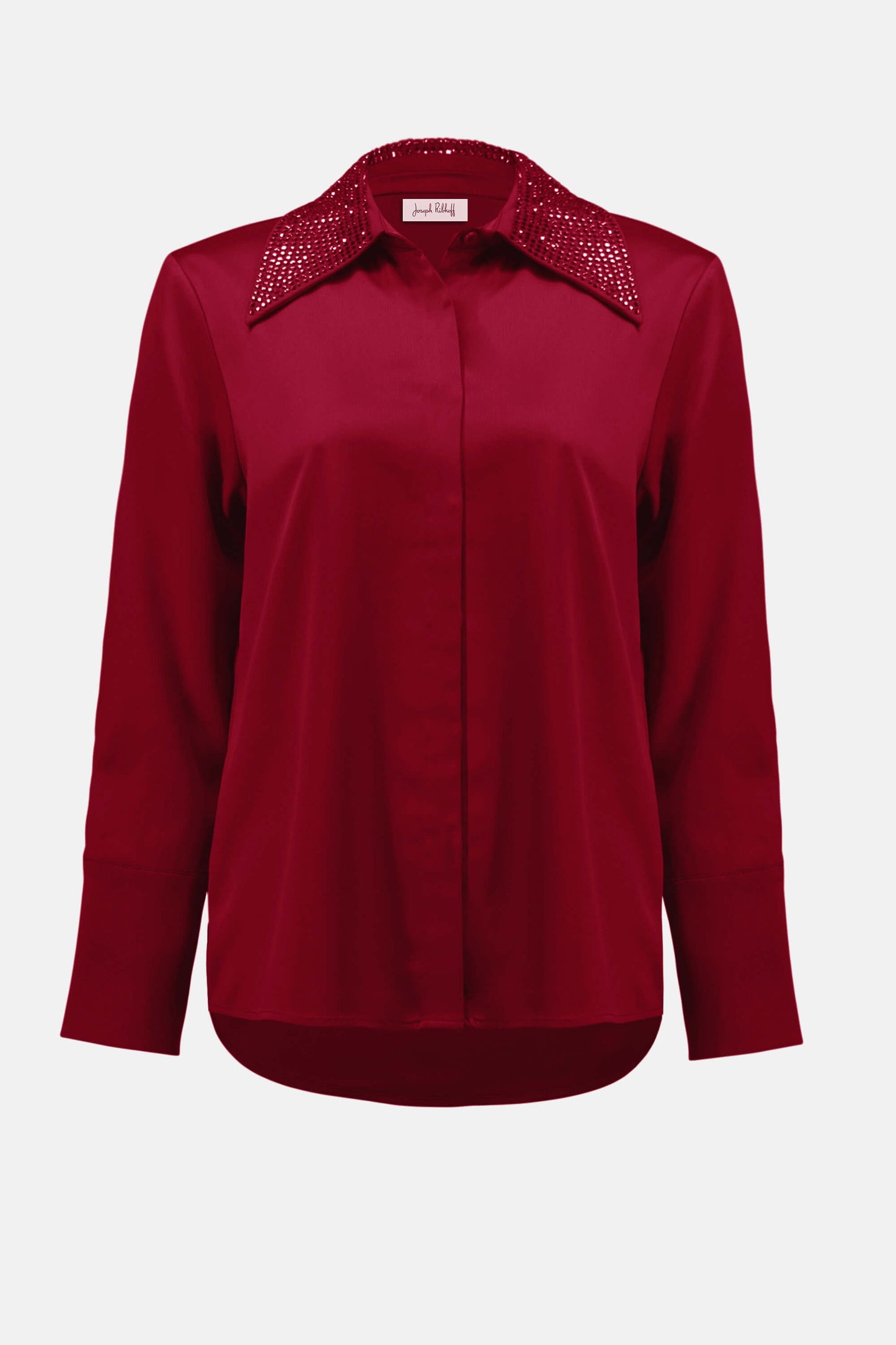 Joseph Ribkoff Bluza