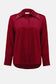 Joseph Ribkoff Bluza