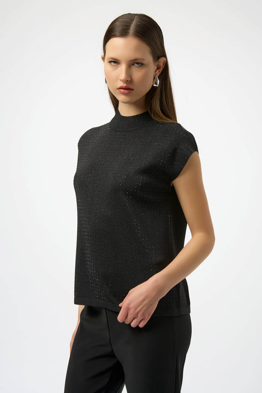 Joseph Ribkoff Top