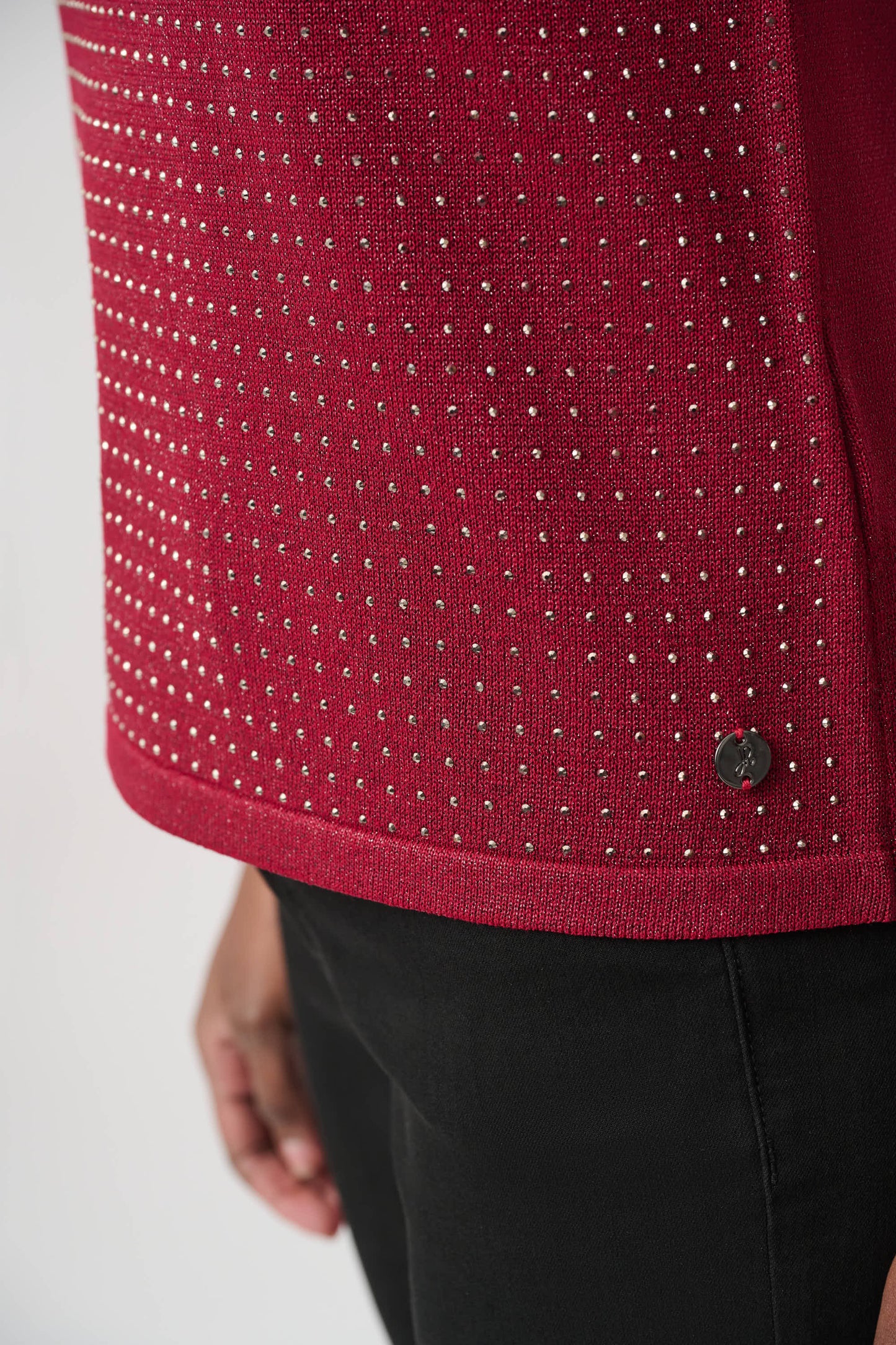 Joseph Ribkoff Top