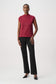 Joseph Ribkoff Top