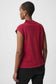 Joseph Ribkoff Top