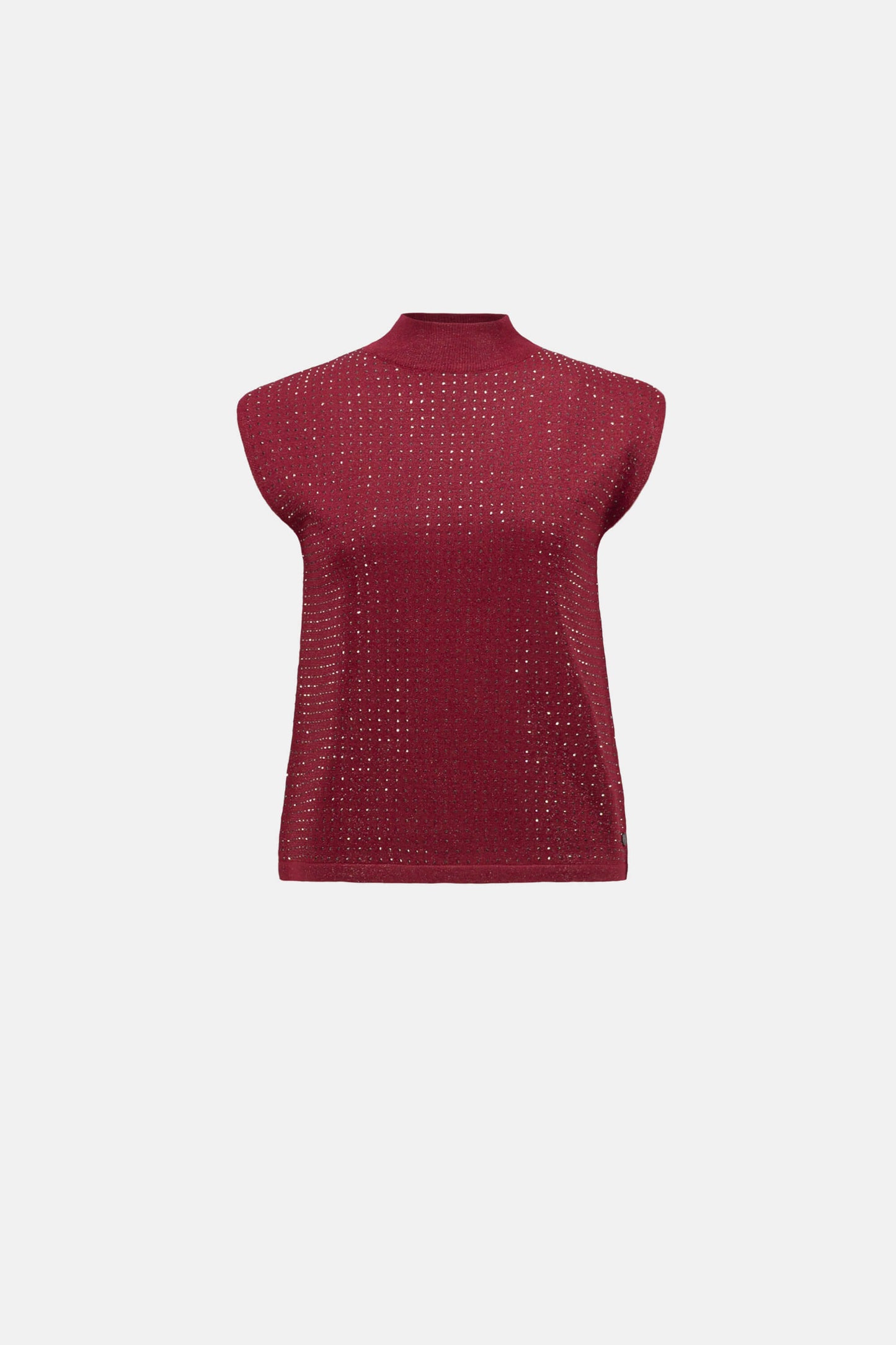 Joseph Ribkoff Top