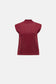 Joseph Ribkoff Top