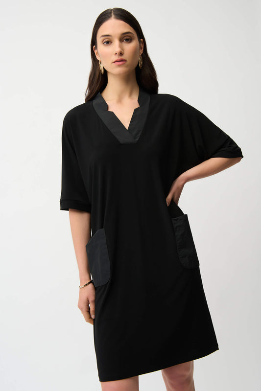 Joseph Ribkoff Obleka