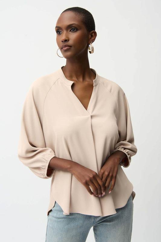 Joseph Ribkoff Tunika