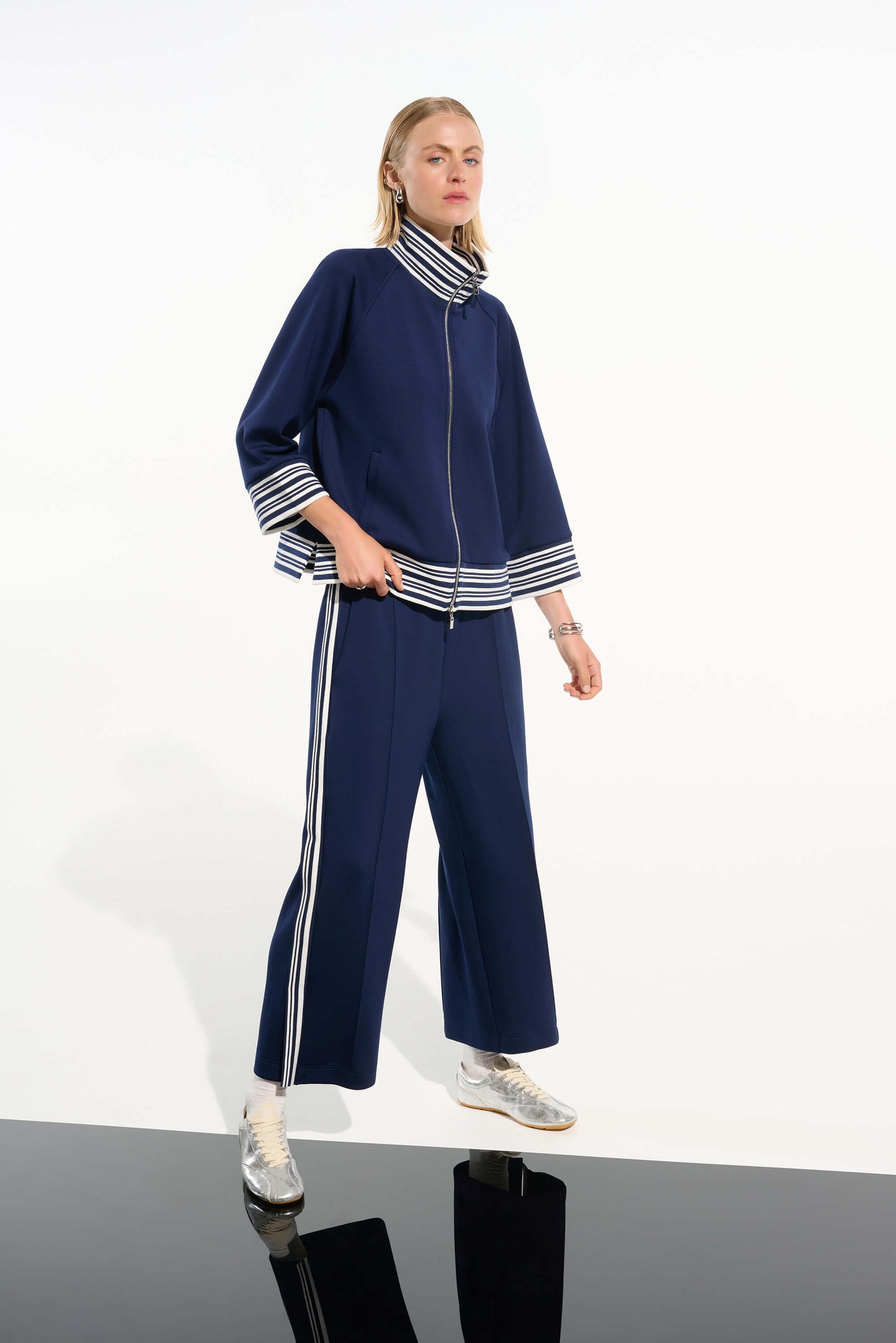 Joseph Ribkoff Jakna