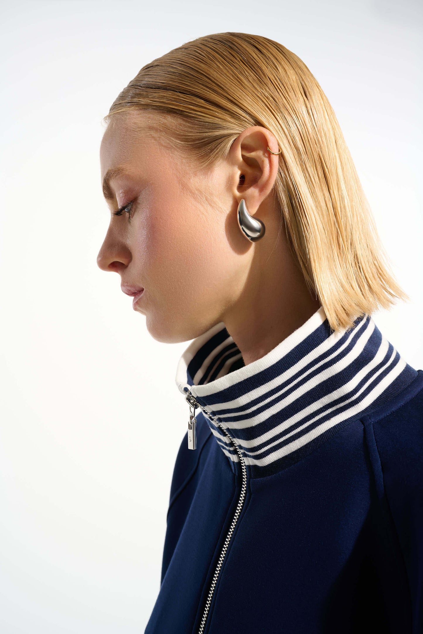 Joseph Ribkoff Jakna