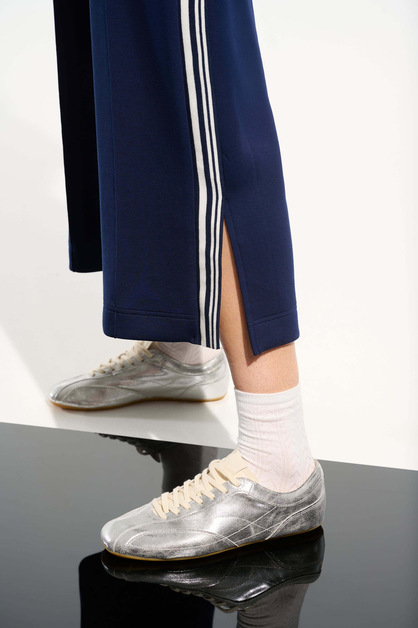 Joseph Ribkoff Hlače