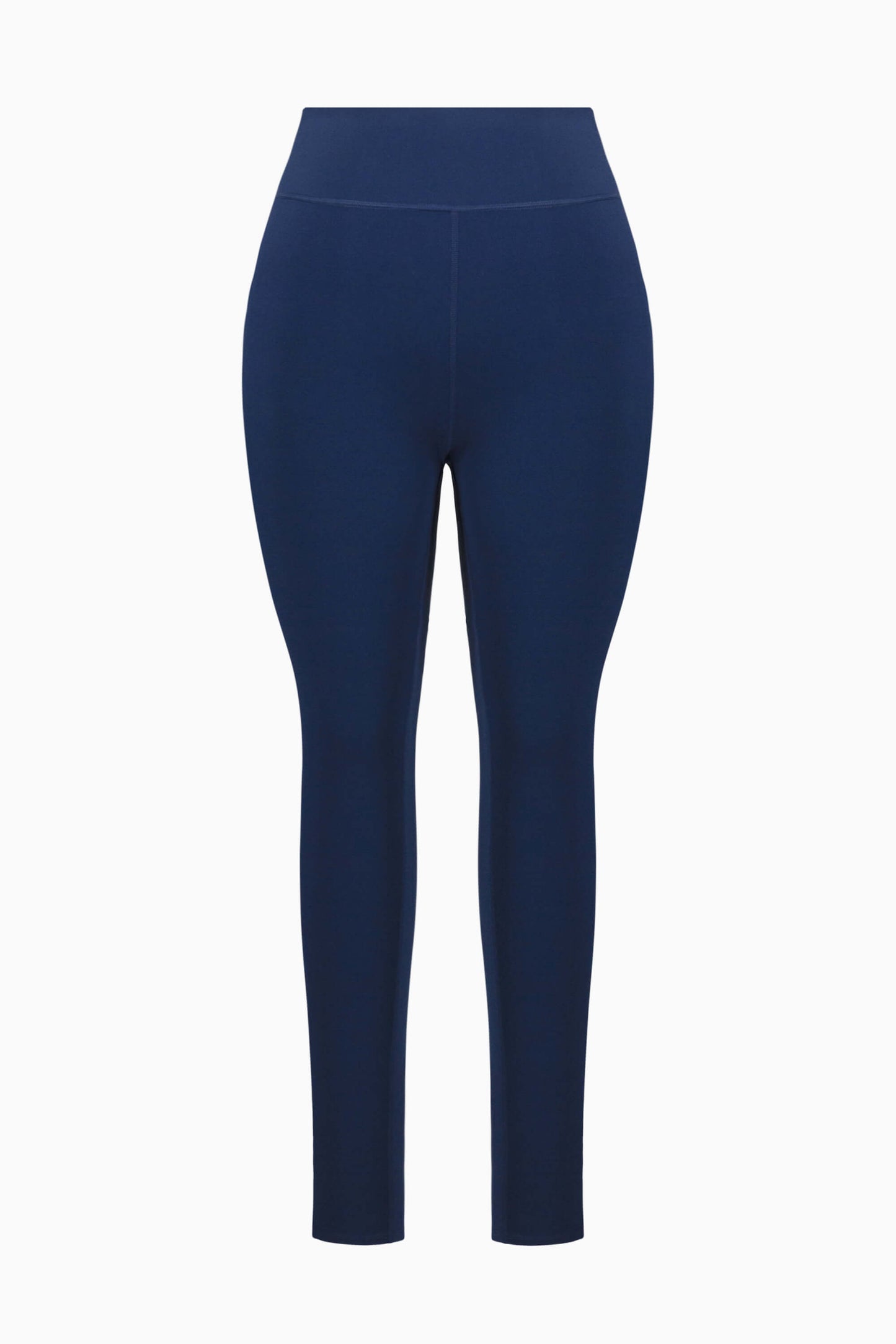 Joseph Ribkoff Pajkice