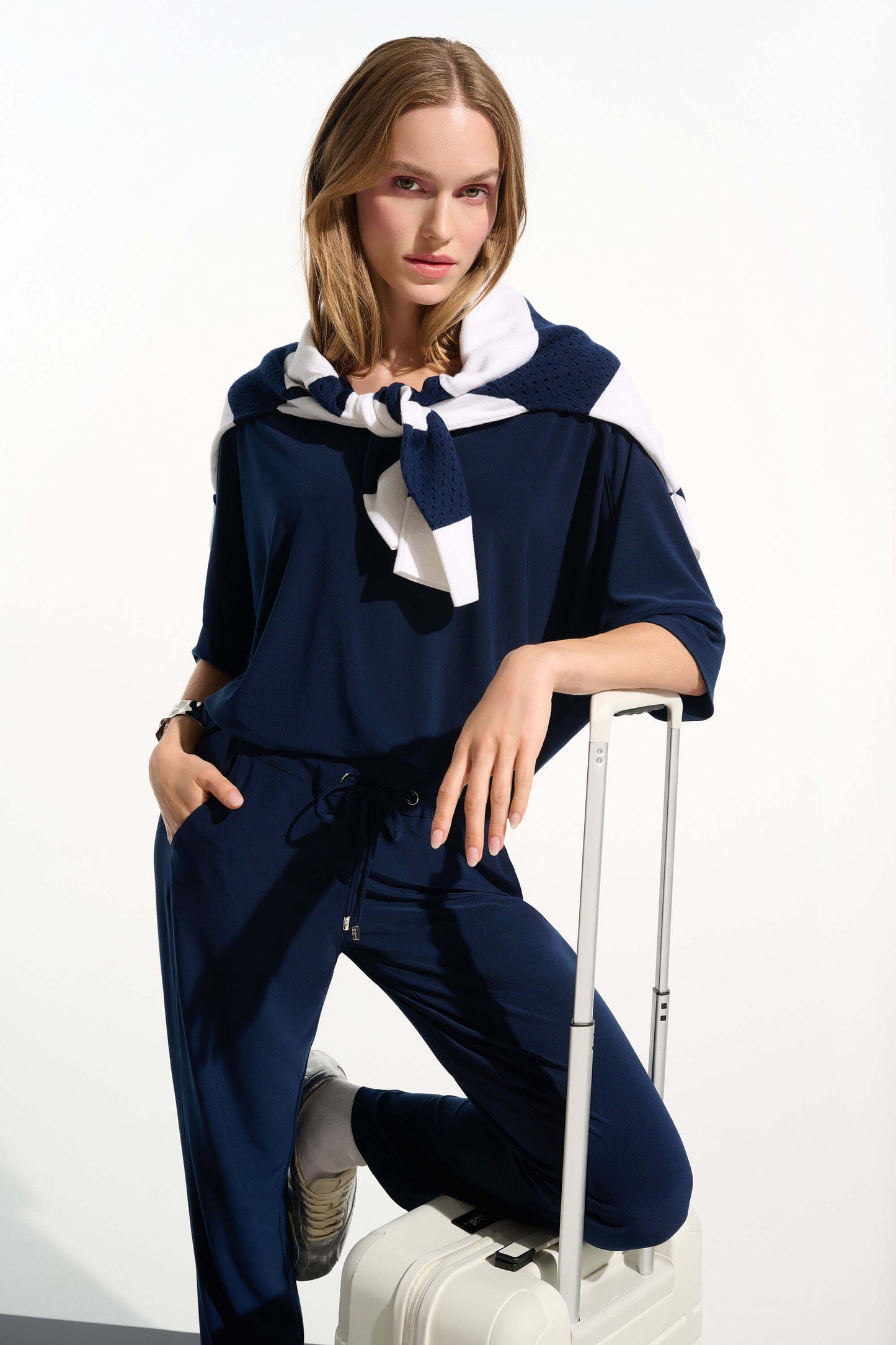 Joseph Ribkoff Majica