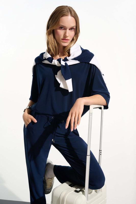 Joseph Ribkoff Majica