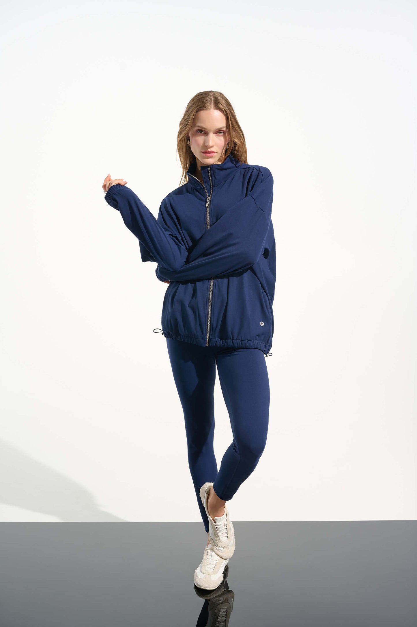 Joseph Ribkoff Jakna