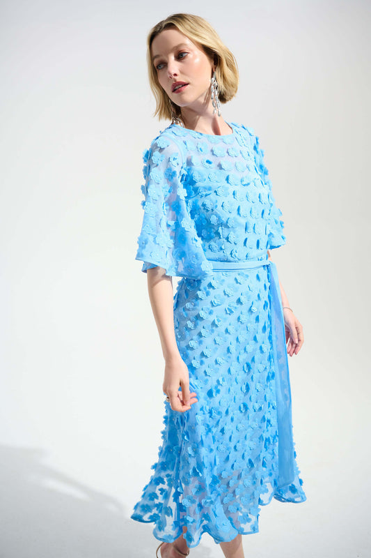 Joseph Ribkoff Obleka