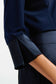 Joseph Ribkoff Bolero