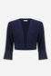 Joseph Ribkoff Bolero