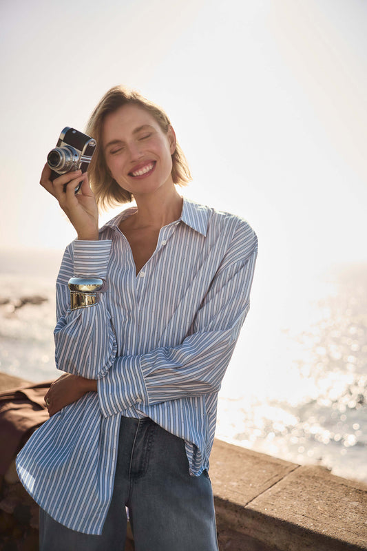 Joseph Ribkoff Srajca