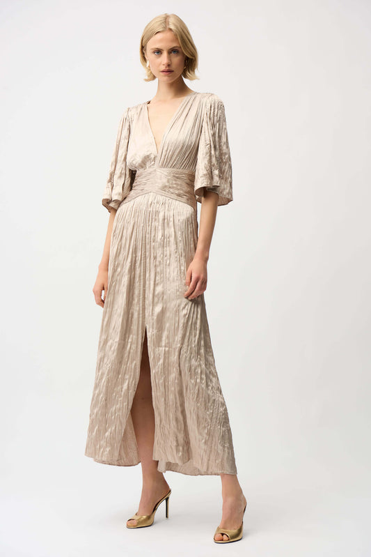 Joseph Ribkoff Obleka