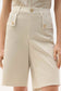 Joseph Ribkoff Jeans kratke hlače