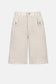 Joseph Ribkoff Jeans kratke hlače