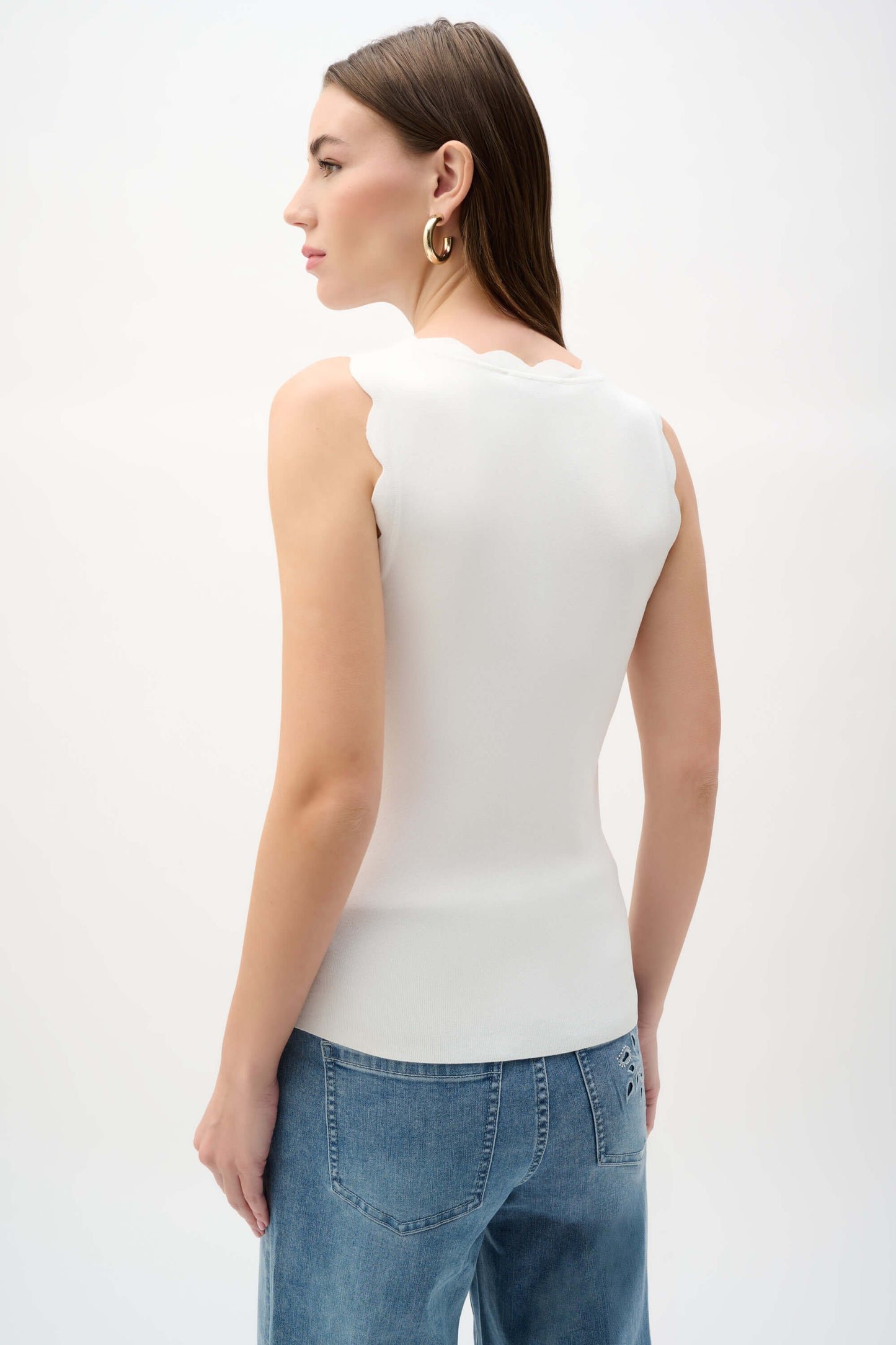 Joseph Ribkoff Top