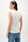 Joseph Ribkoff Top