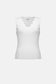 Joseph Ribkoff Top