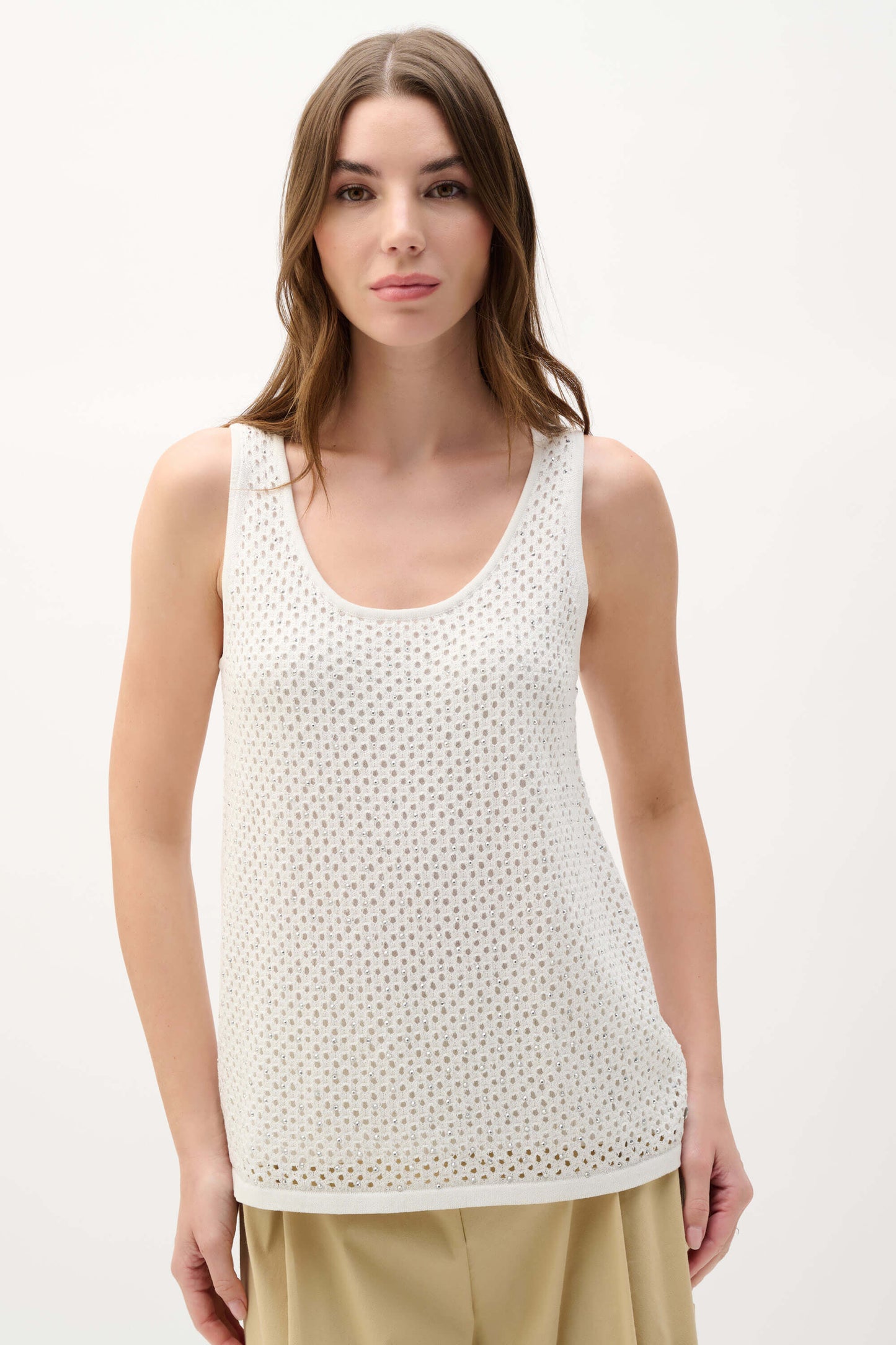 Joseph Ribkoff Top