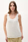 Joseph Ribkoff Top